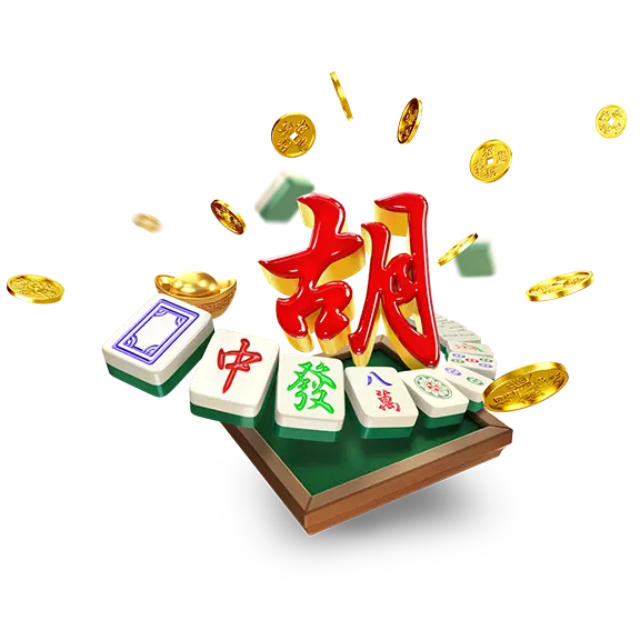 页面导航视觉资料